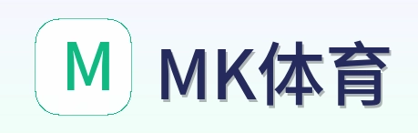 MK体育 Logo
